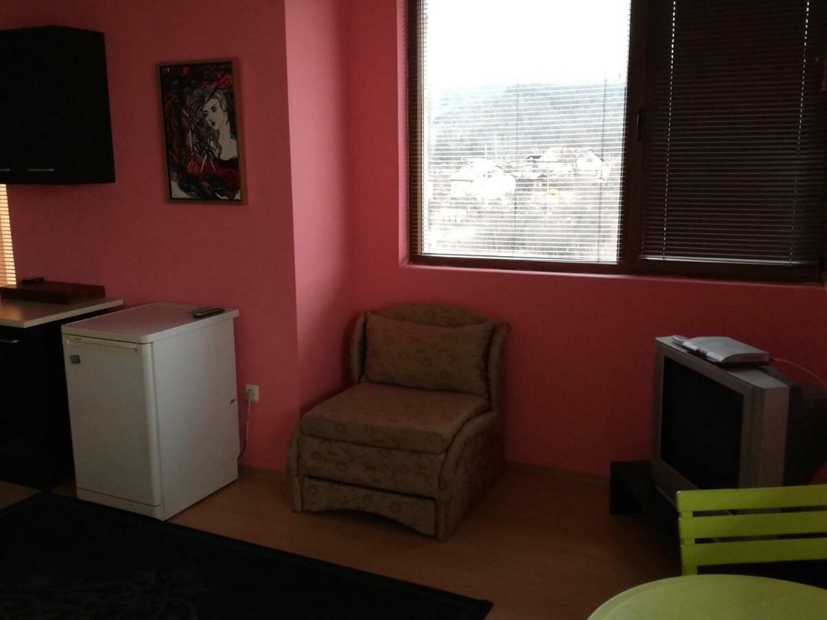 M&M Apartment Velingrad Exterior photo